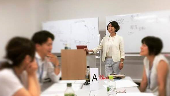 大学でもキャリア講義を導入しませんか