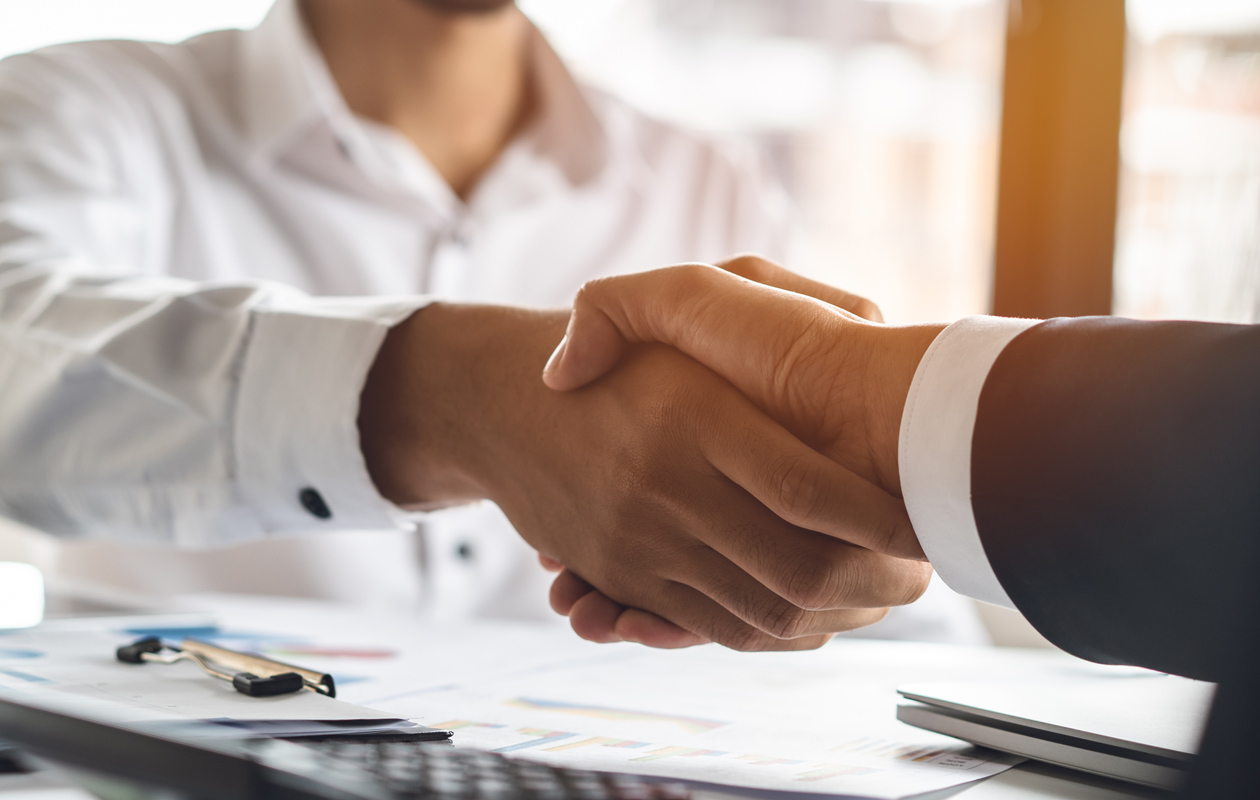 成功する人の共通点