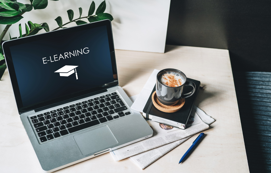 ビジネスマンスクール